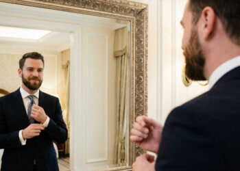 The psychological reason we judge groups much more harshly than individuals