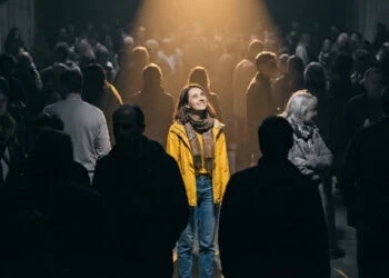 The psychological reason we judge groups much more harshly than individuals