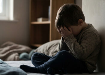 Severe borderline traits in bipolar disorder are linked to early maladaptive schemas