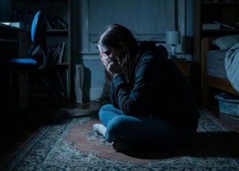 Women who are open to “sugar arrangements” tend to show deeper psychological vulnerabilities