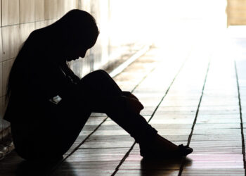 Chronic medical conditions predict childhood depression more strongly than social or family hardships