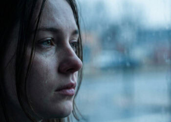 Severe borderline traits in bipolar disorder are linked to early maladaptive schemas