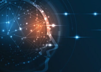 Correlation vs causation: what they mean and why the difference matters