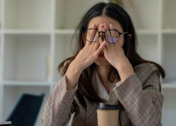 Chronic medical conditions predict childhood depression more strongly than social or family hardships