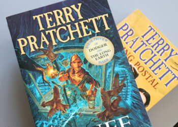 Women who are open to “sugar arrangements” tend to show deeper psychological vulnerabilities