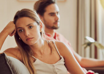 Your music playlist might reveal subtle clues about your intelligence