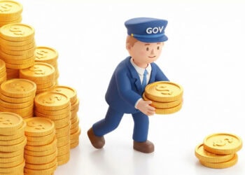 Severe borderline traits in bipolar disorder are linked to early maladaptive schemas