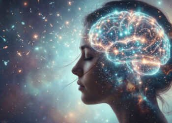 Scientists use “dream engineering” to boost creative problem-solving during REM sleep