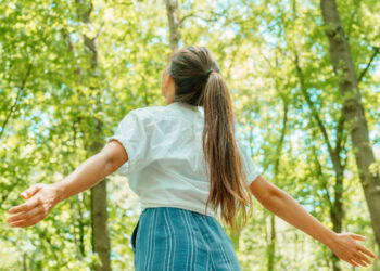 Building muscle strength may help prevent depression, especially in women