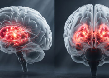 Female leaders command equal obedience in a modern replication of the Milgram experiment