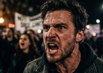 Artificial intelligence flatters users into bad behavior