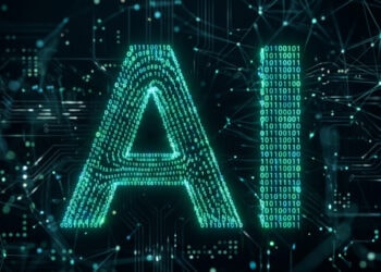 Gold digging is strongly linked to psychopathy and dark personality traits, study finds