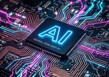 Artificial intelligence flatters users into bad behavior