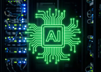 Live music causes brain waves to synchronize more strongly with rhythm than recorded music