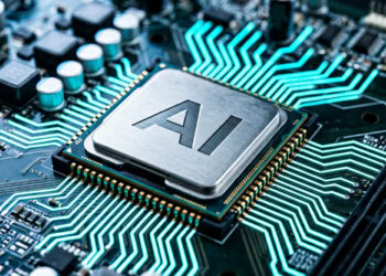 Live music causes brain waves to synchronize more strongly with rhythm than recorded music