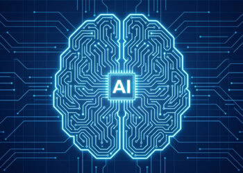 Live music causes brain waves to synchronize more strongly with rhythm than recorded music