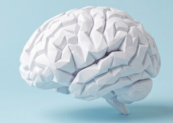 Live music causes brain waves to synchronize more strongly with rhythm than recorded music