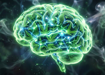 Gold digging is strongly linked to psychopathy and dark personality traits, study finds