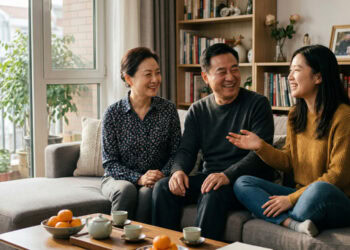 Cannabis intoxication broadly impairs multiple memory types, new study shows