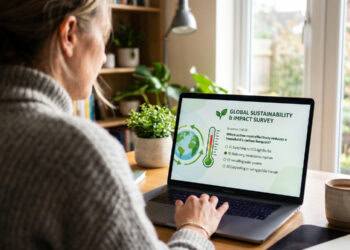 Psychology textbooks still misrepresent famous experiments and controversial debates