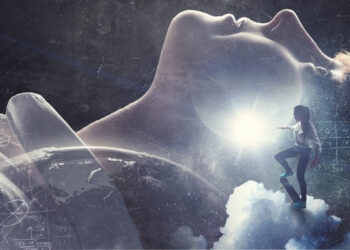 Female leaders command equal obedience in a modern replication of the Milgram experiment