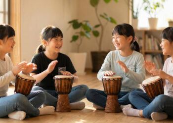 Cognitive dissonance helps explain why Trump supporters remain loyal, new research suggests