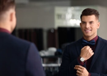 Republican lawmakers lead the trend of using insults to chase media attention instead of policy wins