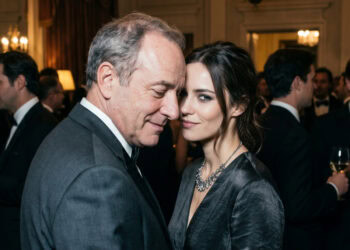 Gold digging is strongly linked to psychopathy and dark personality traits, study finds