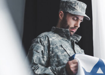 Your brain might understand music theory better than you think, regardless of formal training