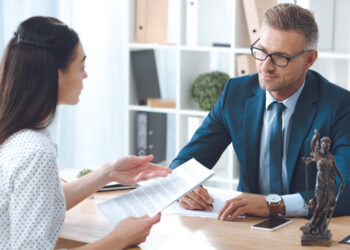 Disrupted sleep is the primary pathway linking problematic social media use to reduced wellbeing