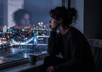 Psychology textbooks still misrepresent famous experiments and controversial debates