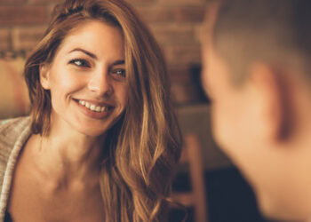 Women’s desire for wealthy partners drops when they have more economic power