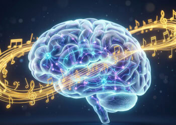 Your brain might understand music theory better than you think, regardless of formal training