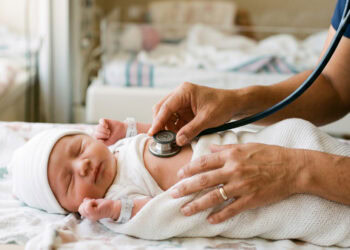 Study links internalized pornographic standards to body image issues among incel men