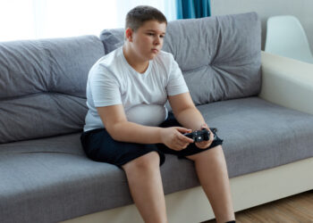 Republican lawmakers lead the trend of using insults to chase media attention instead of policy wins