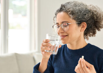 Casual sex is linked to lower self-esteem and weaker moral orientations in women but not men