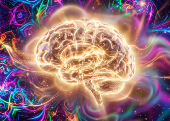 New psychology research reveals your face might determine how easily people remember your name