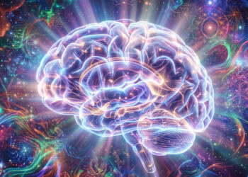 New psychology research reveals your face might determine how easily people remember your name