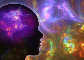 Casual sex is linked to lower self-esteem and weaker moral orientations in women but not men