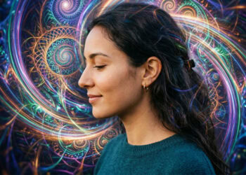 Republican lawmakers lead the trend of using insults to chase media attention instead of policy wins