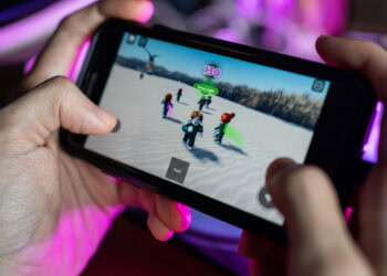 Extreme athletes just helped scientists unlock a deep evolutionary secret about human survival