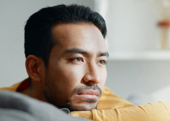 Casual sex is linked to lower self-esteem and weaker moral orientations in women but not men