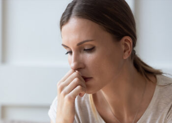 Casual sex is linked to lower self-esteem and weaker moral orientations in women but not men