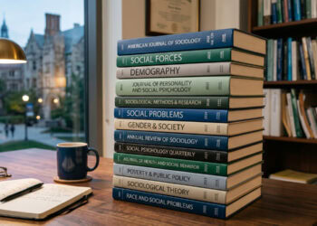 Live music causes brain waves to synchronize more strongly with rhythm than recorded music