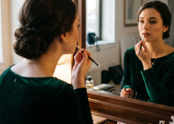 People view the term “sex worker” much more positively than “prostitute” or “hooker”