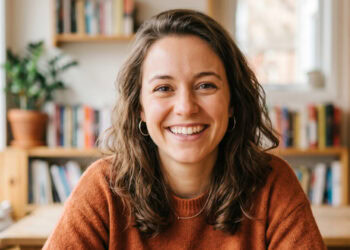 Psychology textbooks still misrepresent famous experiments and controversial debates