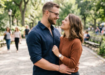 Smarter men possess more masculine body shapes but report fewer casual sex partners