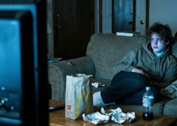 Cognitive dissonance helps explain why Trump supporters remain loyal, new research suggests