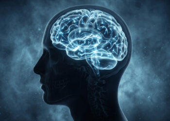 Childhood ADHD traits linked to midlife distress, with societal exclusion playing a major role
