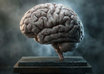 Scientists challenge The Body Keeps the Score with a new predictive model of trauma